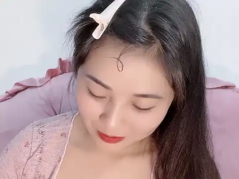 Lie liee online show from 03-07-26, 01:38