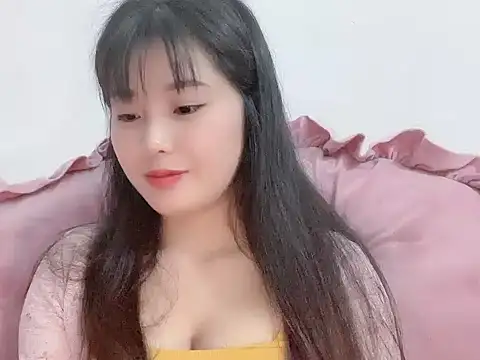 Lie liee online show from 03-11-26, 09:20