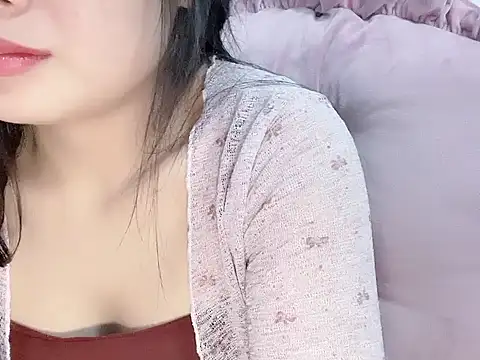 Lie liee online show from 03-22-26, 01:23