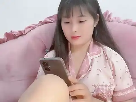 Lie liee online show from 05-14-26, 01:30