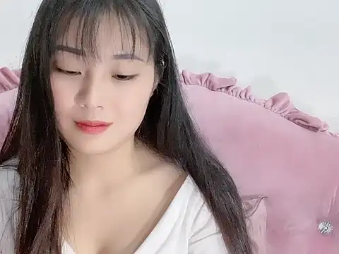 Lie liee online show from 02-04-26, 12:55