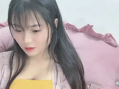 Lie liee online show from 02-02-26, 01:32