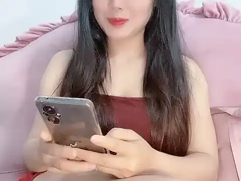 Lie liee online show from 05-17-26, 10:32
