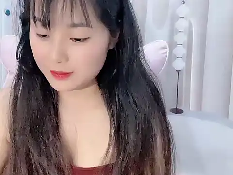 Snapshot of Lie_liee chatting on 07-14-26, 01:50 Lie liee online show from 07-14-26, 01:50