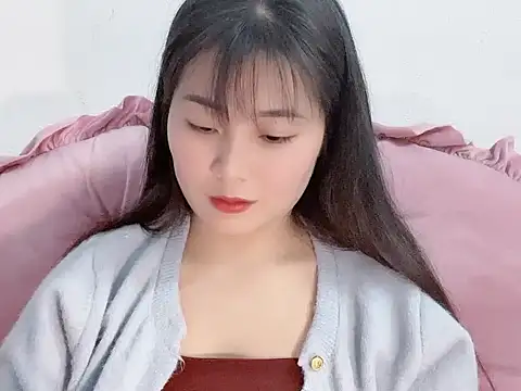 Lie liee online show from 03-12-26, 01:37