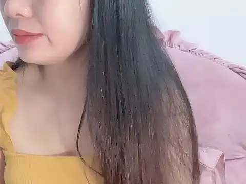 Lie liee online show from 02-27-26, 10:42