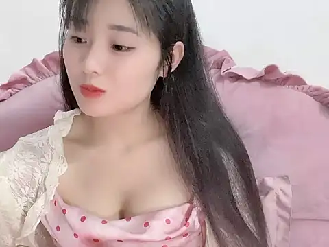 Lie liee online show from 03-14-26, 10:27