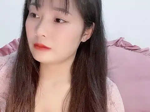 Lie liee online show from 03-08-26, 09:56