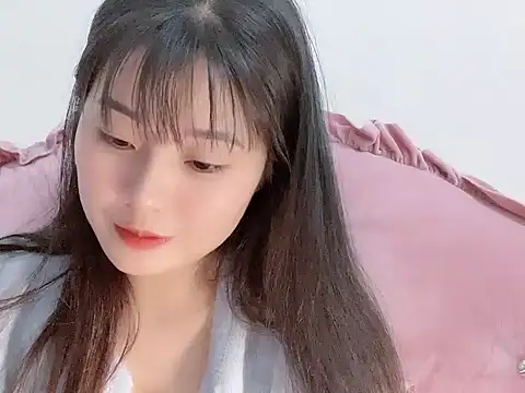 Lie liee online show from 03-06-26, 01:28