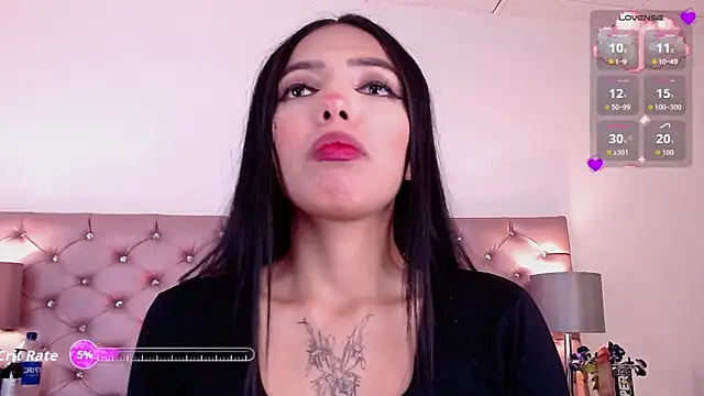 Liv20  online show from 12-02-25, 04:58