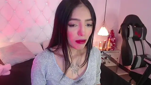 Liv20  online show from 01-13-26, 07:51