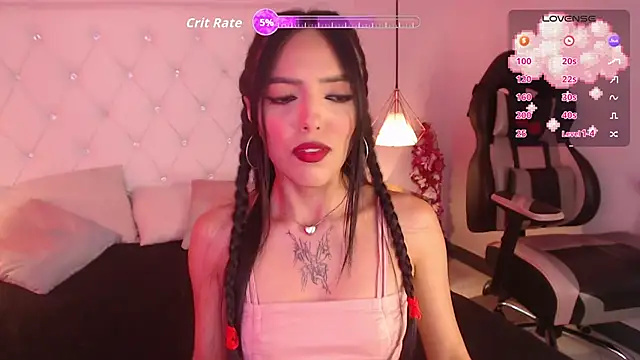 Liv20  online show from 02-10-26, 07:57