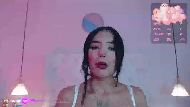 Liv20  online show from 12-18-25, 09:18