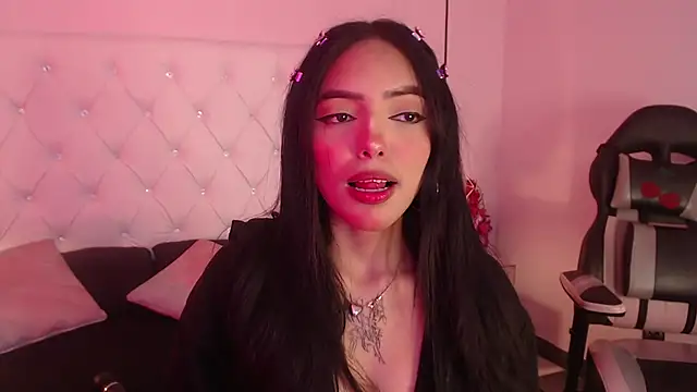 Liv20  online show from 02-23-26, 07:25