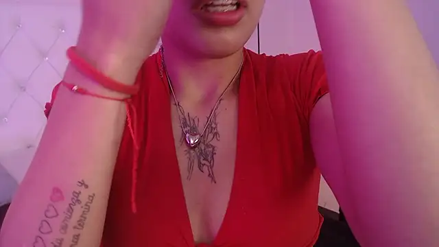 Liv20  online show from 02-13-26, 08:31