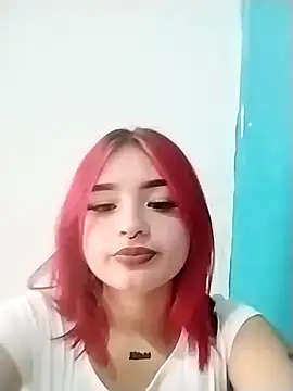 Snapshot of Ary_red chatting on 09-26-25, 07:43 Ary red online show from 09-26-25, 07:43