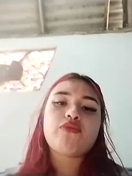 Snapshot of Ary_red chatting on 09-30-25, 08:04 Ary red online show from 09-30-25, 08:04