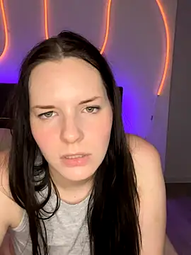 Snapshot of Mila-Jasmin chatting on 10-01-25, 09:29 Mila-Jasmin online show from 10-01-25, 09:29