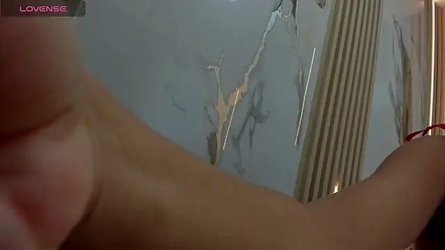 Snapshot of SAMANTHABENET chatting on 02-28-26, 12:27 SAMANTHABENET online show from 02-28-26, 12:27