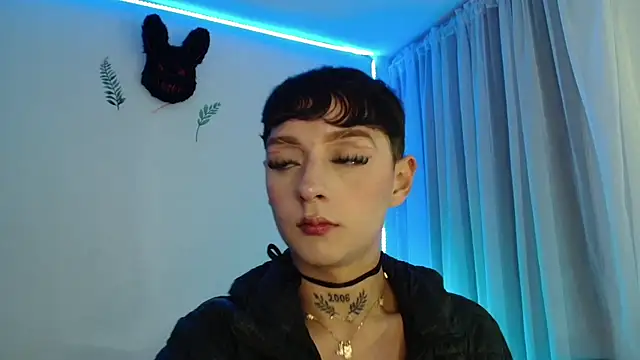 David Fox01 online show from 10-02-25, 02:59