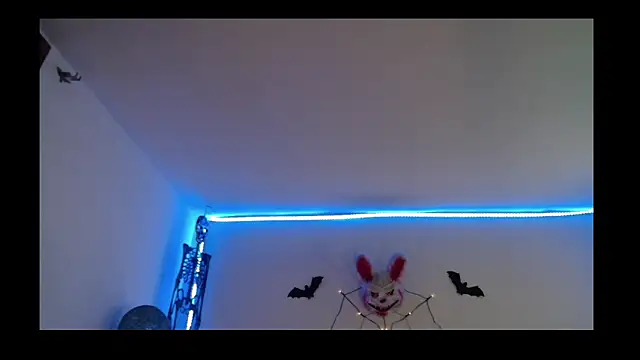 David Fox01 online show from 10-22-25, 03:39