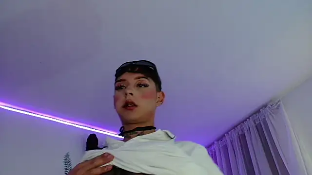 David Fox01 online show from 09-25-25, 03:34
