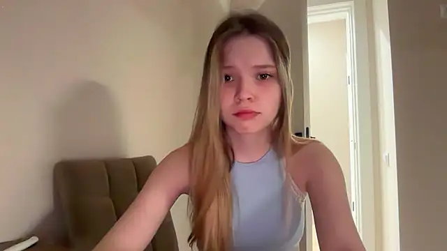 CandysRose online show from 05-09-26, 08:56