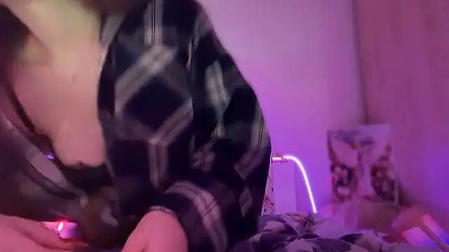 CandysRose online show from 10-06-25, 07:14