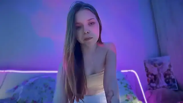 CandysRose online show from 10-01-25, 07:29