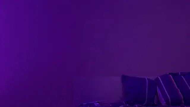 CandysRose online show from 09-24-25, 12:18