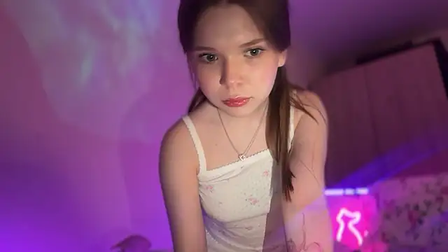 CandysRose online show from 11-06-25, 06:34