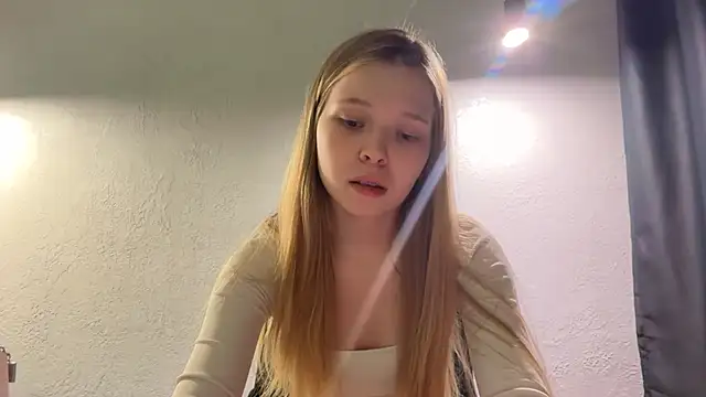 CandysRose online show from 06-24-26, 06:28