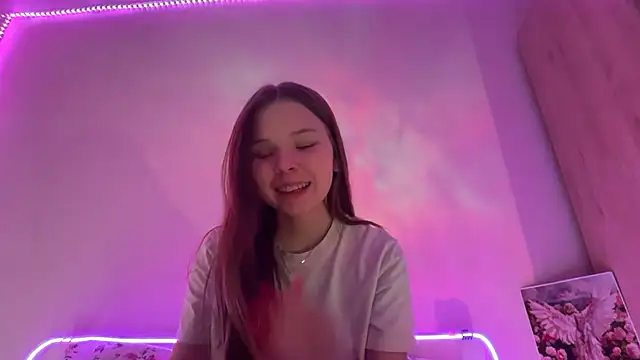 CandysRose online show from 10-08-25, 05:24