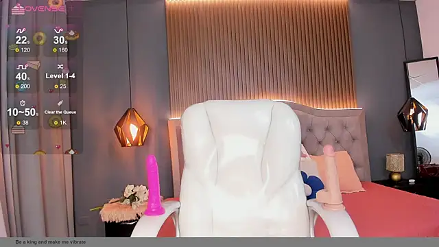 Tiffany  charm  online show from 12-20-25, 03:31