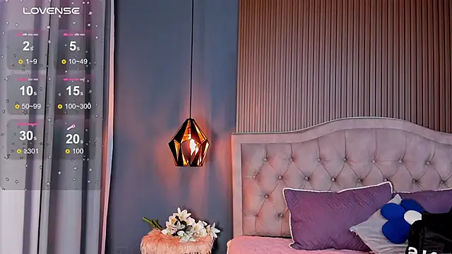 Snapshot of Tiffany__charm_ chatting on 02-05-26, 03:35 Tiffany charm online show from 02-05-26, 03:35