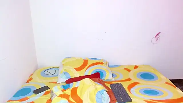 lorenacapelli online show from 11-06-25, 11:03