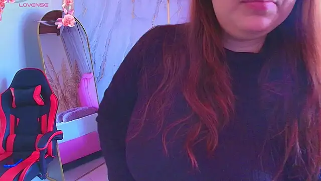 Snapshot of salmaa_27 chatting on 10-11-25, 02:29 salmaa 27 online show from 10-11-25, 02:29