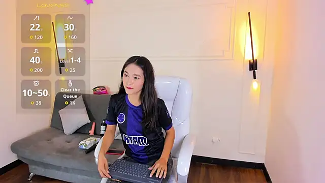 Snapshot of Nathaly__Rosse chatting on 09-26-25, 03:02 Nathaly Rosse online show from 09-26-25, 03:02
