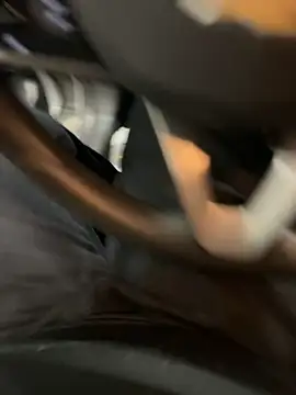 herinhos38 online show from 07-13-26, 08:30