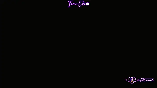 Iam elii1 online show from 10-31-25, 08:38