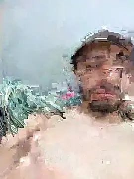 Valentino2325 online show from 10-02-25, 02:31