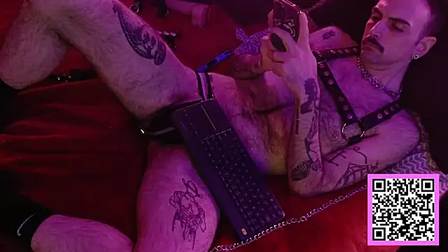 hungbot online show from 03-28-26, 05:19