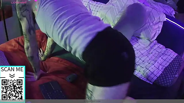 hungbot online show from 03-02-26, 09:44