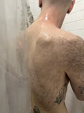 hungbot online show from 11-05-25, 10:02