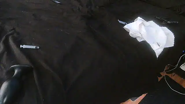 hungbot online show from 11-15-25, 09:08