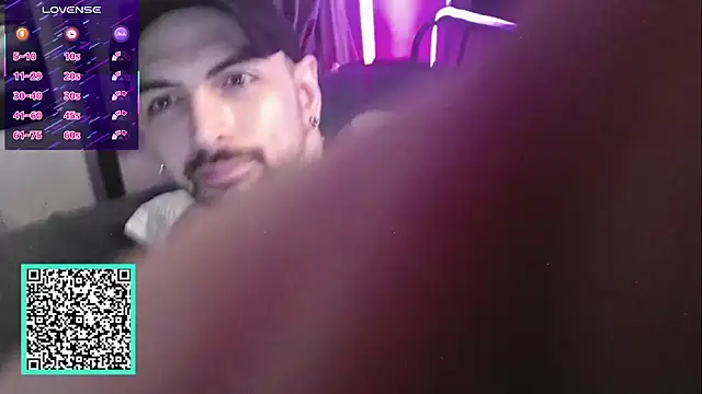 hungbot online show from 03-10-26, 12:36