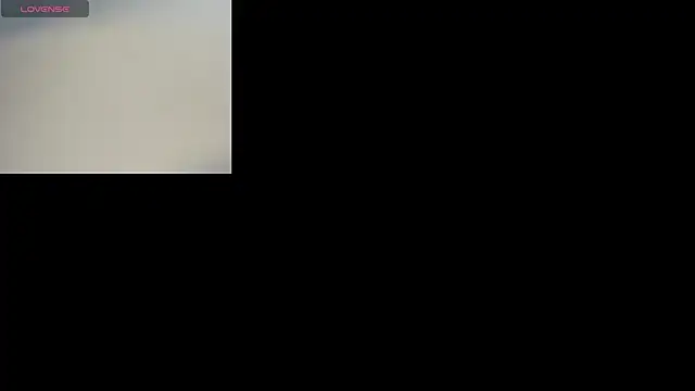 Snapshot of Tammysanz chatting on 03-19-26, 08:53 Tammysanz online show from 03-19-26, 08:53