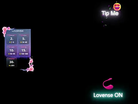 Snapshot of Queen-Bee143 chatting on 02-07-26, 04:59 Queen-Bee143 online show from 02-07-26, 04:59