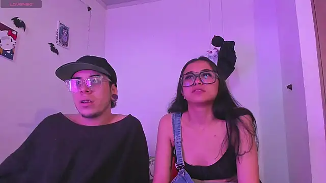 Dirty Pleasure69 online show from 11-06-25, 08:13