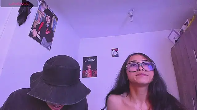 Dirty Pleasure69 online show from 11-25-25, 08:53